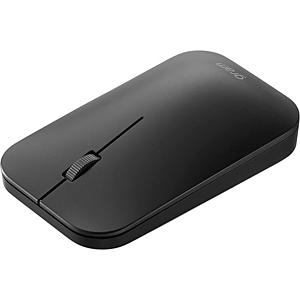 LG Gram 2.4GHz Wireless Mouse $10 + free s/h