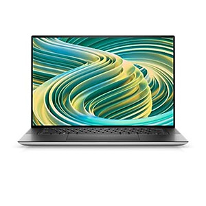 Dell XPS 15 Laptop: i7-13700H, Intel A370M, 16GB, 512GB SSD, 15.6" 1200p $1099 (or $980 or less) + free s/h