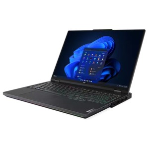 Legion Pro 7i Gen 8 Laptop: 16" 1600p 240Hz, i9-13900HX, RTX 4090, 32GB DDR5 RAM, 512GB SSD $2384 + free s/h