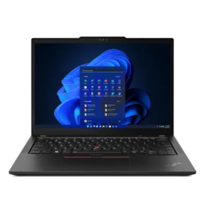 Lenovo ThinkPad X13 Gen 4 AMD Laptop: Ryzen 7 PRO 7840U, 13.3" 1200p, 32GB RAM $993 + Free Shipping