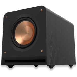 12" Klipsch RP-1200SW High Excursion Subwoofer $599 + Free Shipping