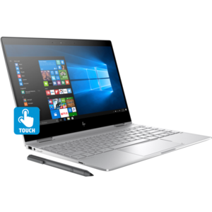 HP Spectre x360 13t Laptop: i7-8550U, 16GB, 13.3" 1080p IPS LCD, 256GB SSD $920 after $200 Slickdeals Paypal Rebate + free s/h