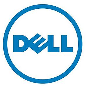 Slickdeals Dell Home Tiered Rebate: $50 Off $299.99+, $100 Off $549.99+, $150 off $799.99+ and $200 off $999.99+ + free s/h