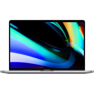 Apple MacBook Pro Laptop (Late 2019): i7, 16" 3072x1920, 16GB DDR4, 512GB SSD $1999 + Free Shipping