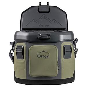 20-Quart OtterBox Trooper Series Cooler (Refurbished) $80 + Free Shipping