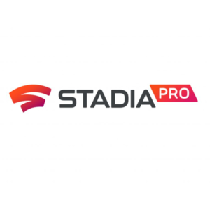 AT&T is giving out a free pass for 6 months of Stadia Pro (new or existing wireless 5G customers with a postpaid unlimited plan or new residential fiber customers)