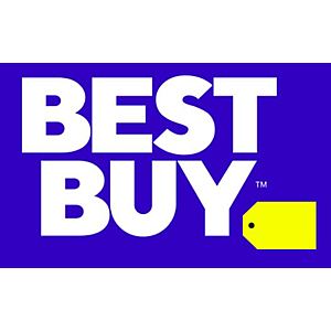 YMMV - Likely Targeted - Check your email for 10% off single item from Best Buy
