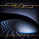 Tool: Fear Inoculum (Limited Edition CD Set) Pre-Order $37.70 + Free Shipping