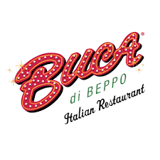 MANGIA... Buca di Beppo has 50% off Lasagna today only 7/29/2022 NATIONAL LASAGNA DAY? Sign up eclub