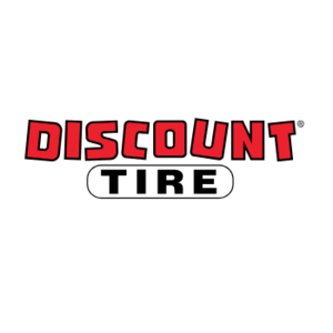 Discount tire Labor Day 2018 Tire deal