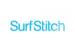 SurfStitch.com_logo
