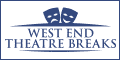 Westend Theatrebreaks_logo