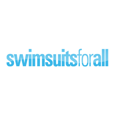 Swimsuitsforall.com_logo