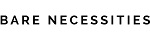 Bare Necessities_logo