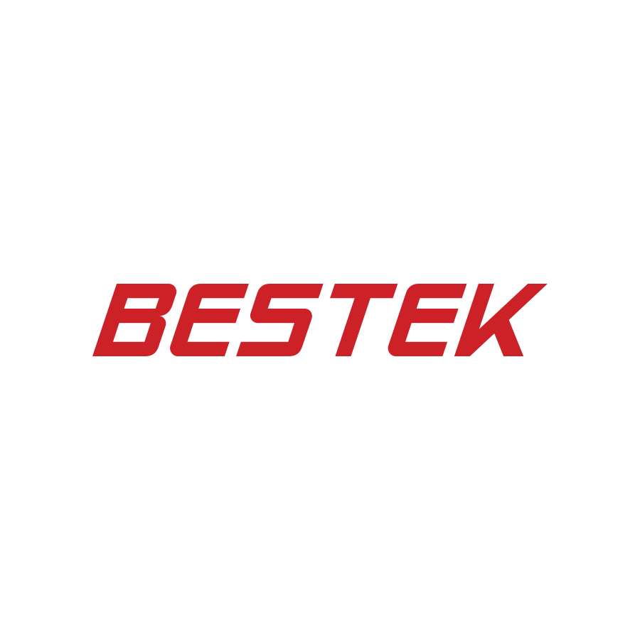 BESTEK GLOBAL LLC_logo