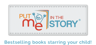 Put Me In The Story_logo
