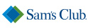 Sam's Club_logo