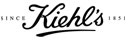 Kiehls_logo