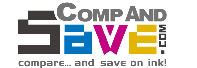 CompAndSave.com Inc._logo