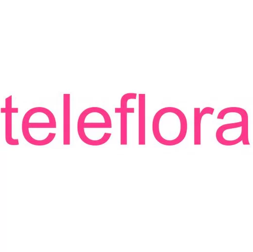 Teleflora.com_logo