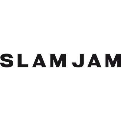 Slam Jam Socialism_logo