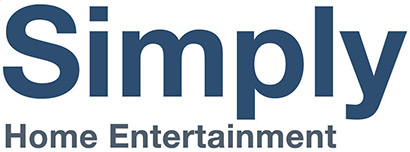 Simply Home Entertainment_logo
