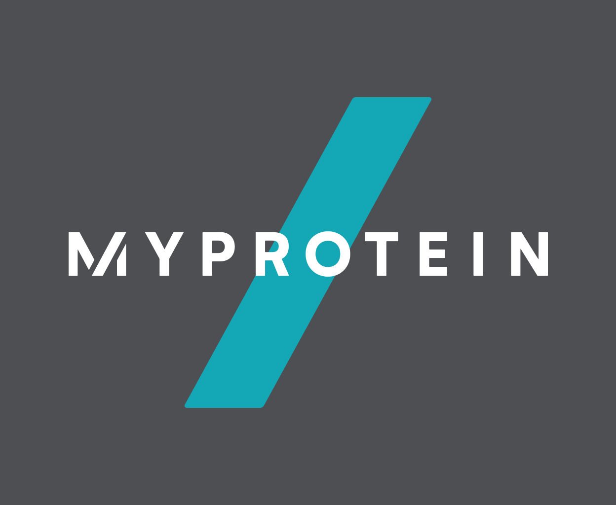 Myprotein APAC_logo