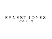 Ernest Jones_logo