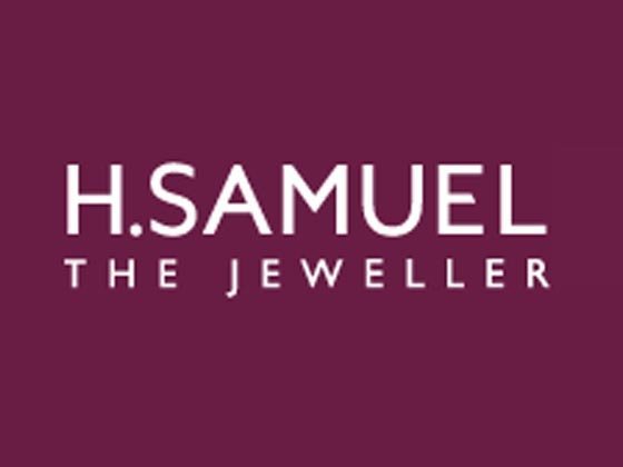 H Samuel_logo