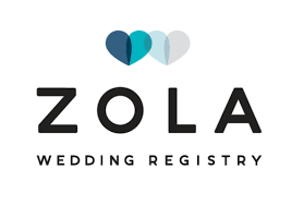 Zola_logo