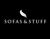 Sofas and Stuff Limited_logo