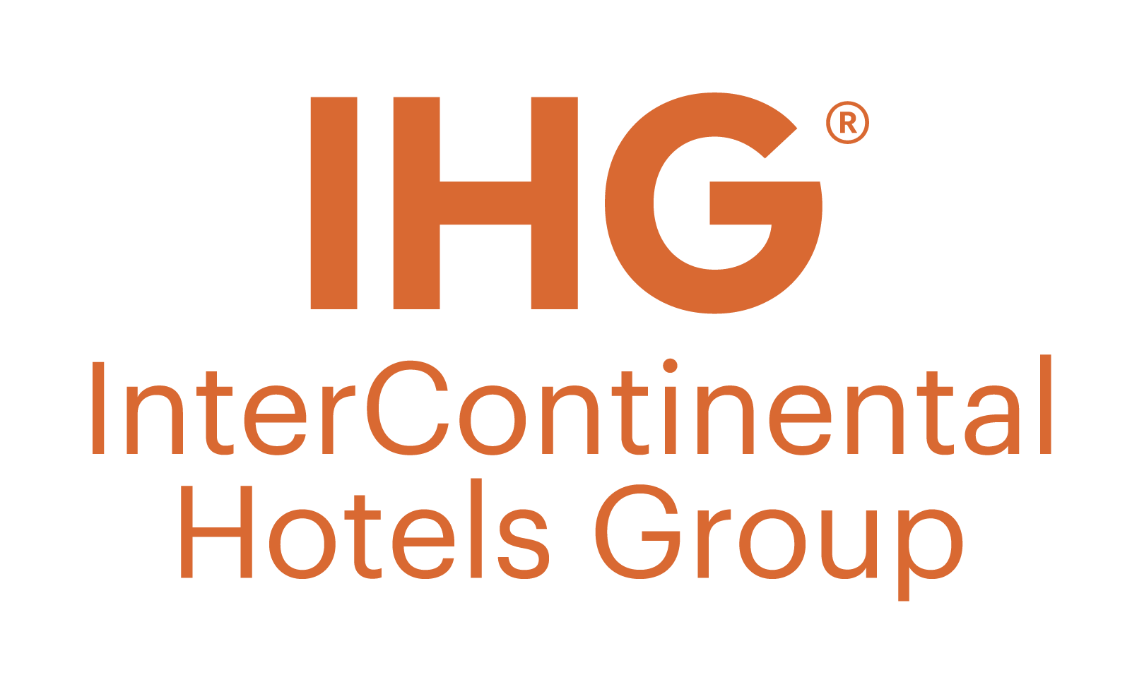 InterContinental Hotels Group_logo