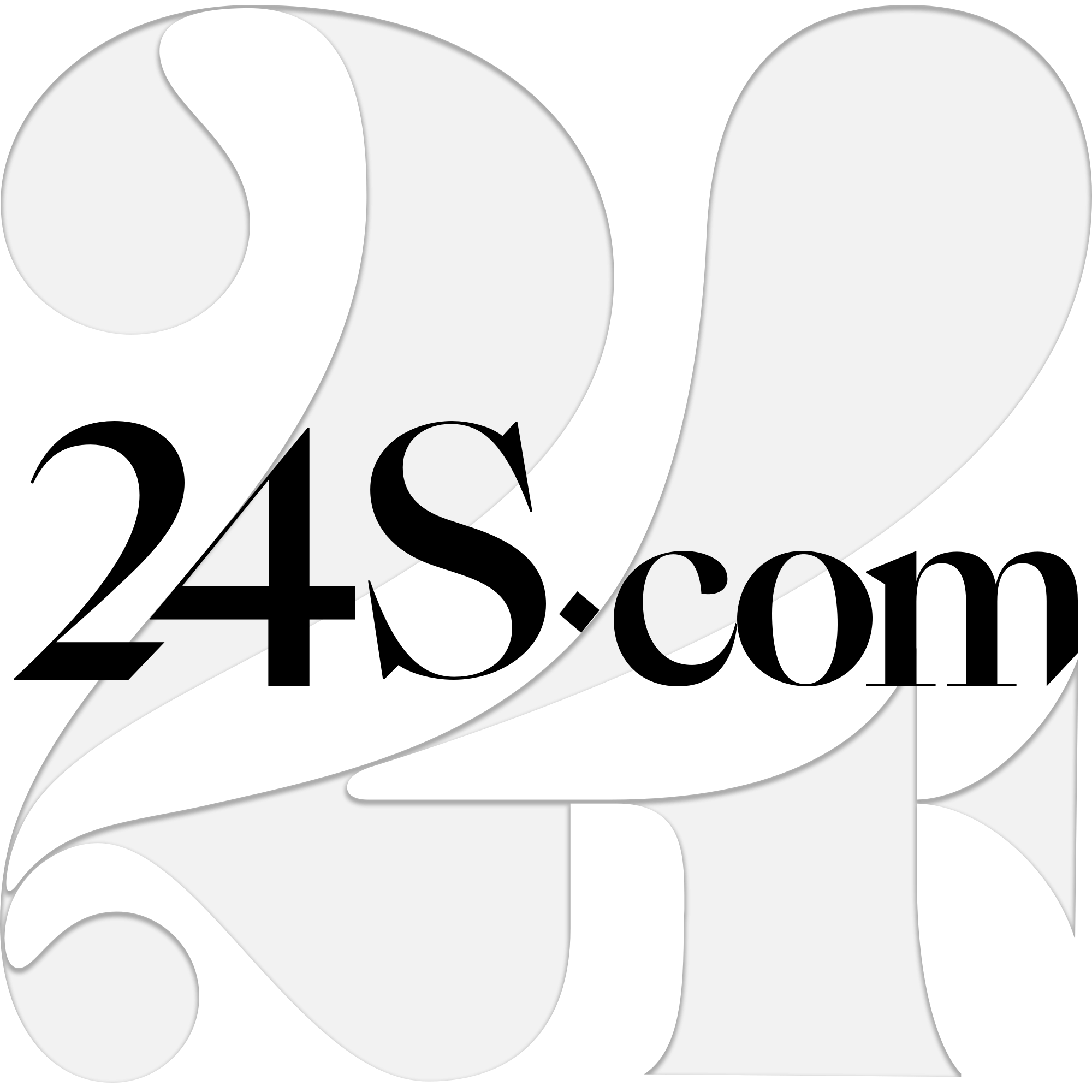 24S_logo