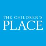 The Children's Place_logo