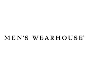 Men's Wearhouse_logo
