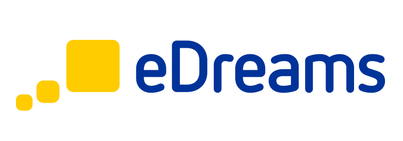 eDreams (US)_logo