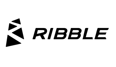 ribblecycles.co.uk_logo