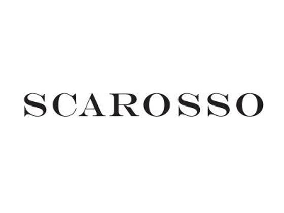 Scarosso_logo