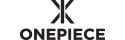 Onepiece_logo