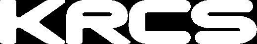 KRCS Apple Premium Reseller_logo