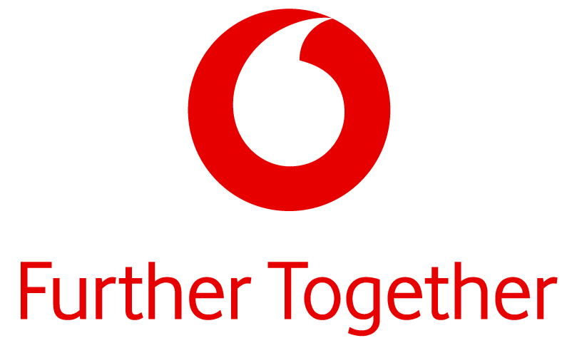 Vodafone Performance Horizon_logo