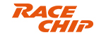 racechip US_logo