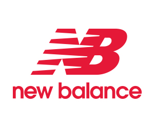 New Balance Canada_logo