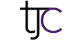 TJC_logo