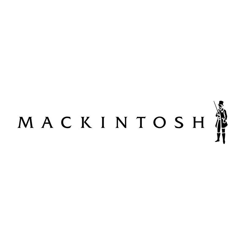 Mackintosh_logo