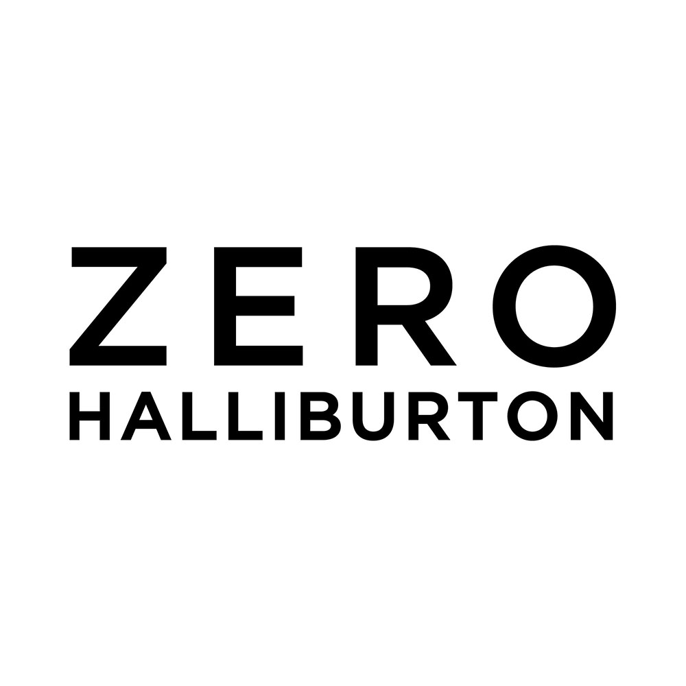 ZERO Halliburton, Inc._logo