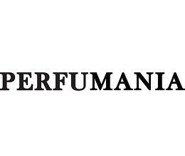 Perfumania.com_logo