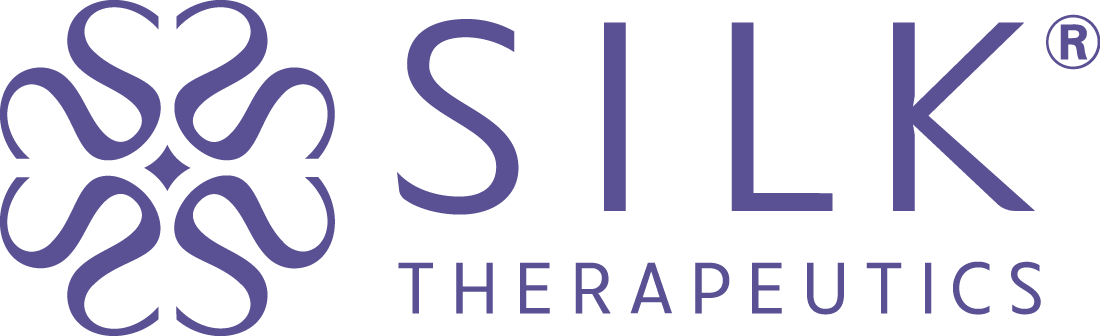 Silk Therapeutics_logo