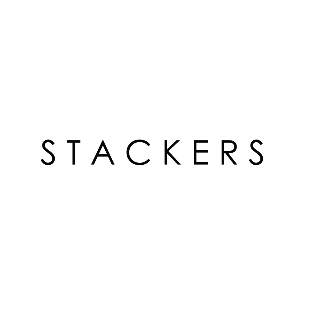 Stackers_logo
