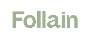 Follain_logo